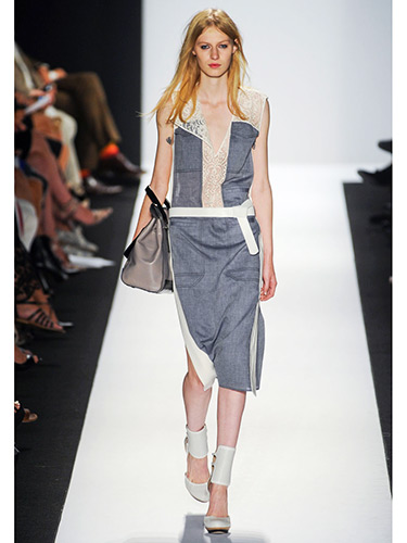 http://www.marieclaire.com/fashion/trends/spring-2013-fashion-trends#slide-46
